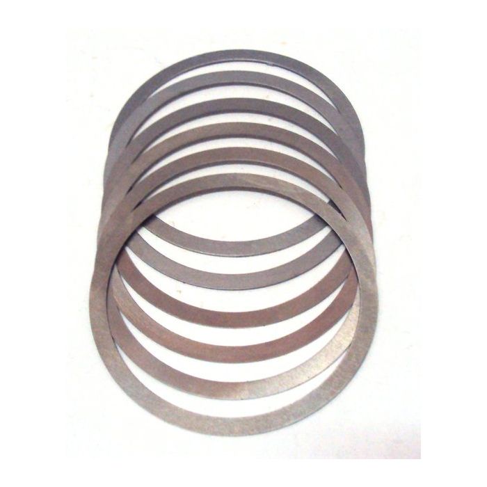 Mercruiser Shim Rec15-8M0063265 | Durable Engine Performance Part