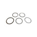 Mercruiser Shim Kit Rec15-92914A1 For Engine Performance Optimization