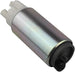 Suzuki High Pressure Fuel Pump Rec15200-92J20 - Reliable Performance