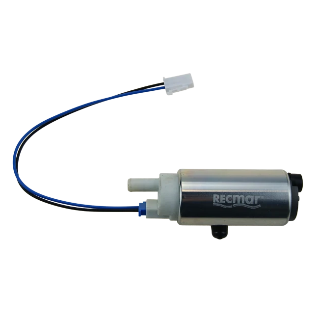 Bombardier Fuel Pump Rec15200-96J00 For Df150, Df175T/Z, Df200A