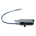 Bombardier Fuel Pump Rec15200-96J00 For Df150, Df175T/Z, Df200A