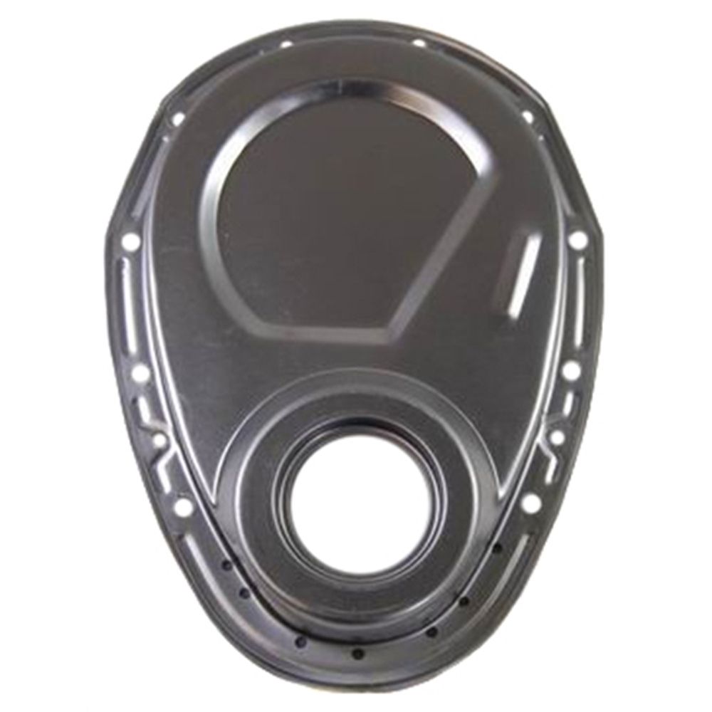Bombardier Timing Cover 350 Nr, 262 Nr | Rec15251 | Durable & Reliable