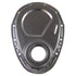 Bombardier Timing Cover 350 Nr, 262 Nr | Rec15251 | Durable & Reliable
