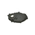 Mercruiser 4.3Lx Timing Cover With Sensor | Rec15253 | Durable Protection