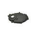 Mercruiser 4.3Lx Timing Cover With Sensor | Rec15253 | Durable Protection