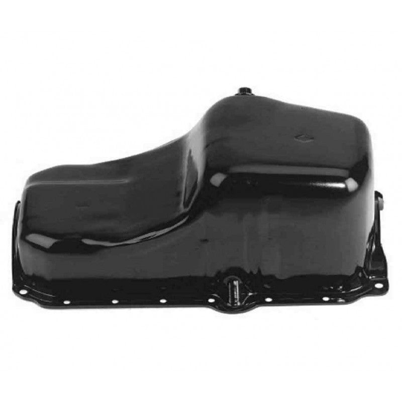 Mercruiser Oil Pan 262 | Rec15351 | High-Quality Replacement Part