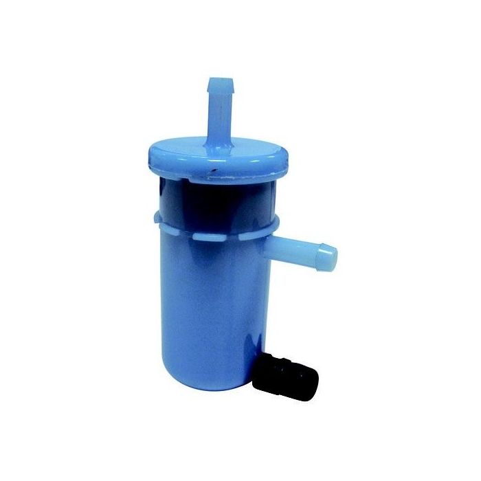 Suzuki Vent Fuel Filter Rec15410-87L00 For Df Outboard Engines