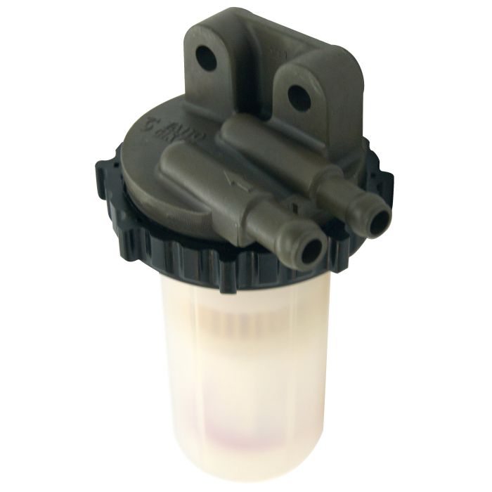 Suzuki Fuel Filter Df200 Df225 Df250 Df300T/Z | Rec15410-93J00