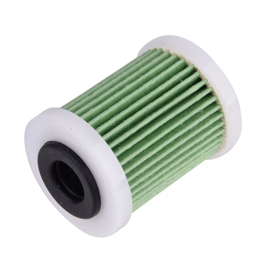 Suzuki Fuel Filter Df200 Df225 Df250 Df250Ap Df300Ap Rec15412-93J10