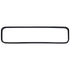 Rubber Seal Volvo Penta Rec1542052 - Engine Seal For Models 30-44