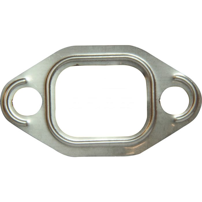 Volvo Penta Exhaust Manifold Gasket Rec1542123 For Models 30 & 40