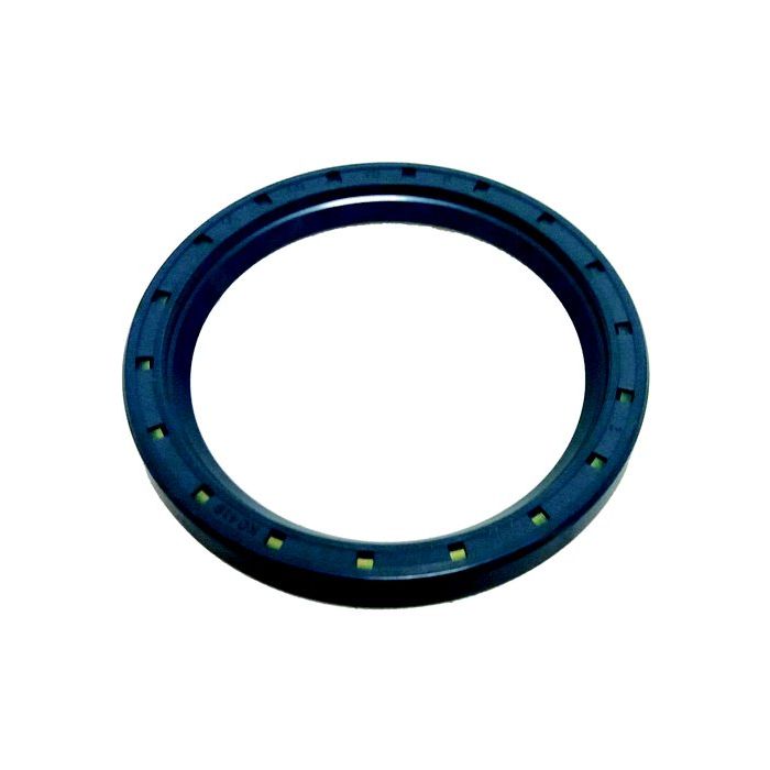 Crancksaft Oil Seal Volvo Penta | Rec1542318 | Engine Sealing Solution