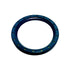 Crancksaft Oil Seal Volvo Penta | Rec1542318 | Engine Sealing Solution