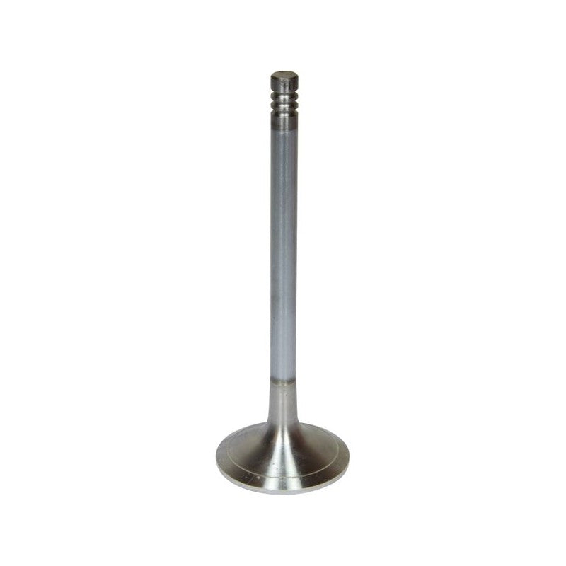 Volvo Intake Valve Rec1542472 - Engine Performance Part