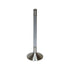 Volvo Intake Valve Rec1542472 - Engine Performance Part