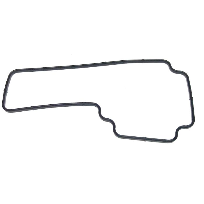 Suzuki O-Ring Rec15626-99E00 For Df Series Outboard Motors