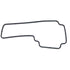 Suzuki O-Ring Rec15626-99E00 For Df Series Outboard Motors
