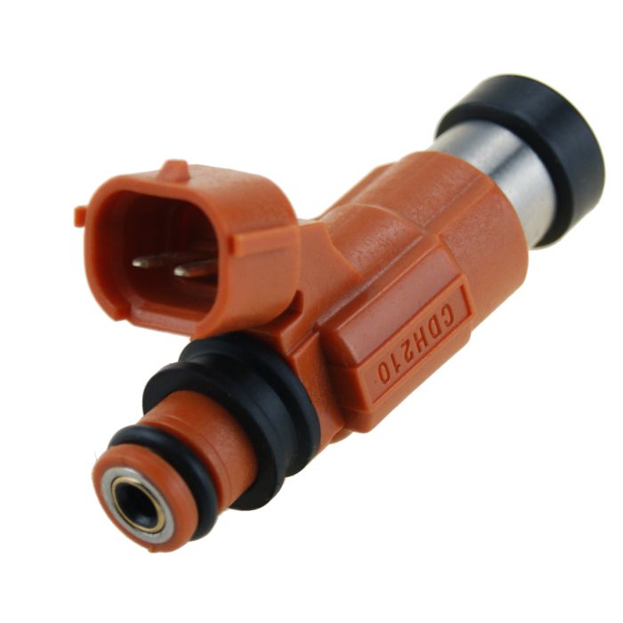 Bombardier Injector Rec15710-66D00 For 60Hp & 70Hp Engines 2001-2006