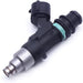Suzuki Injector Rec15710-82K50 - High Performance Component