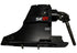 Mercruiser Bravo Upper Drive 29/27 Tooth | Rec1589-865440H50