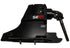Mercruiser Bravo Upper Drive 30/23 Tooth | Rec1589-865440H52