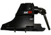 Mercruiser Bravo Upper Drive 30/23 Tooth | Rec1589-865440H52