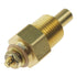 Mercruiser Temperature Sender Rec15995 For Mcm 3.7L Engine