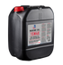 Volvo Penta 15W-40 Marine Oil Mineral 205L | Rec15W40205L