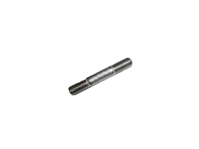 Mercruiser Stud Rec16-59579 | Reliable Marine Component