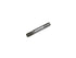 Mercruiser Stud Rec16-59579 | Reliable Marine Component