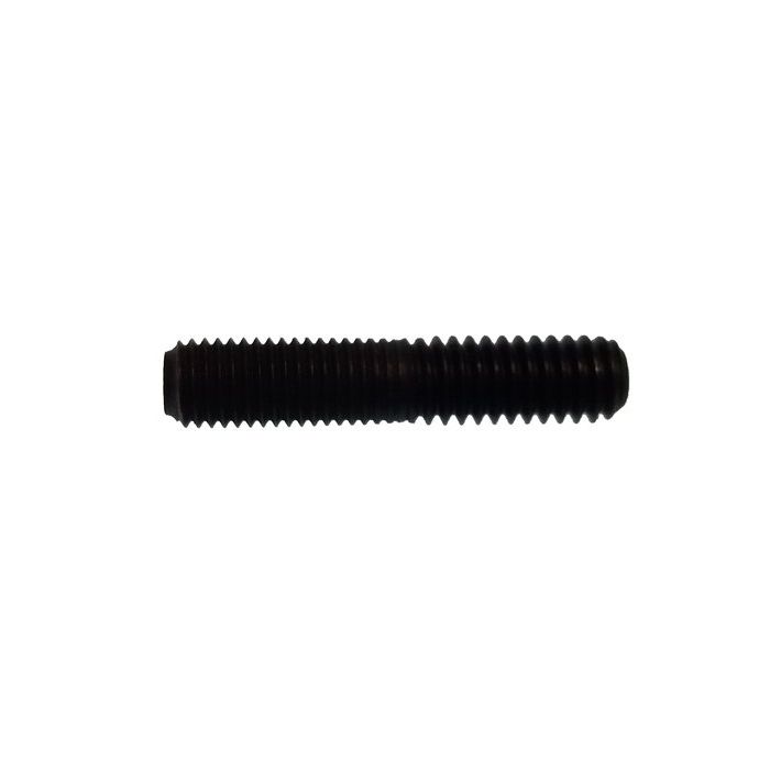 Mercruiser Screw Rec16-70236 For 140Hp Gm Engines 1973-1990