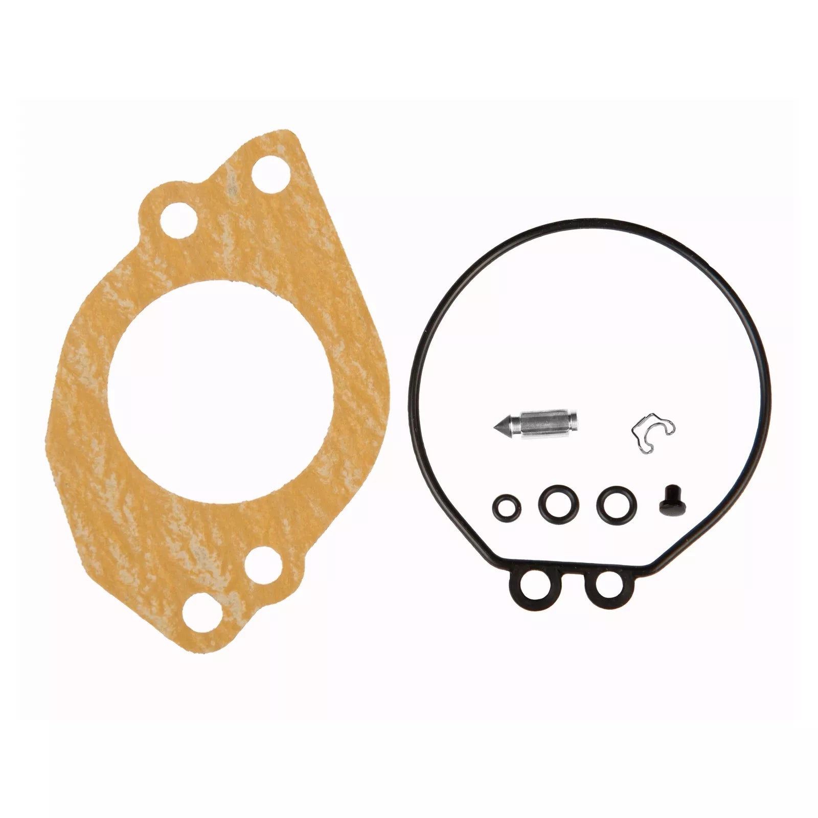 Honda Carburetor Kit Rec16010-Zv4-005 For F90A1, A2, A3, At, Av, Ax