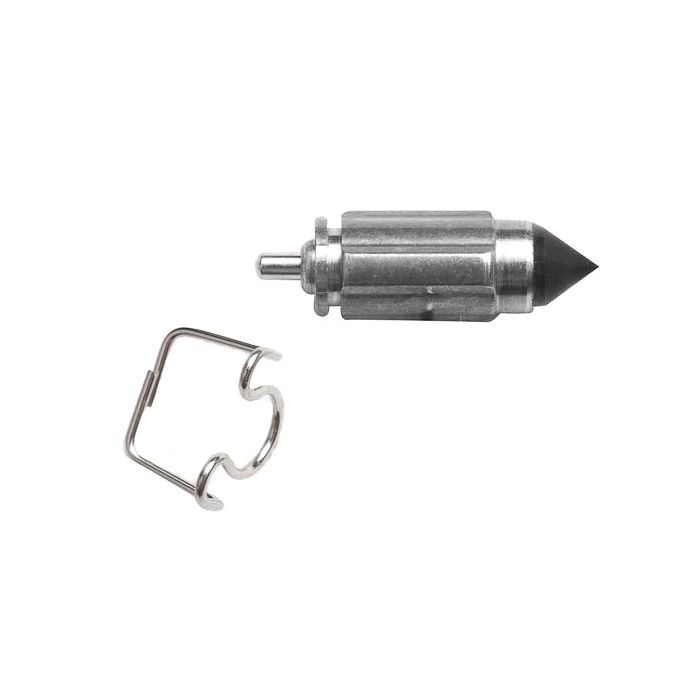 Honda Needle Valve Kit Rec16011-881-741 For Bf5, Bf8, Bf75, Bf100