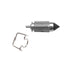 Honda Needle Valve Kit Rec16011-881-741 For Bf5, Bf8, Bf75, Bf100