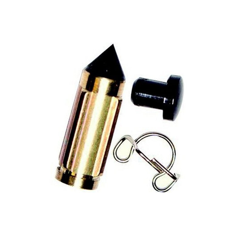 Honda Needle Valve Kit Rec16011-Zv4-005 For Outboard Engines