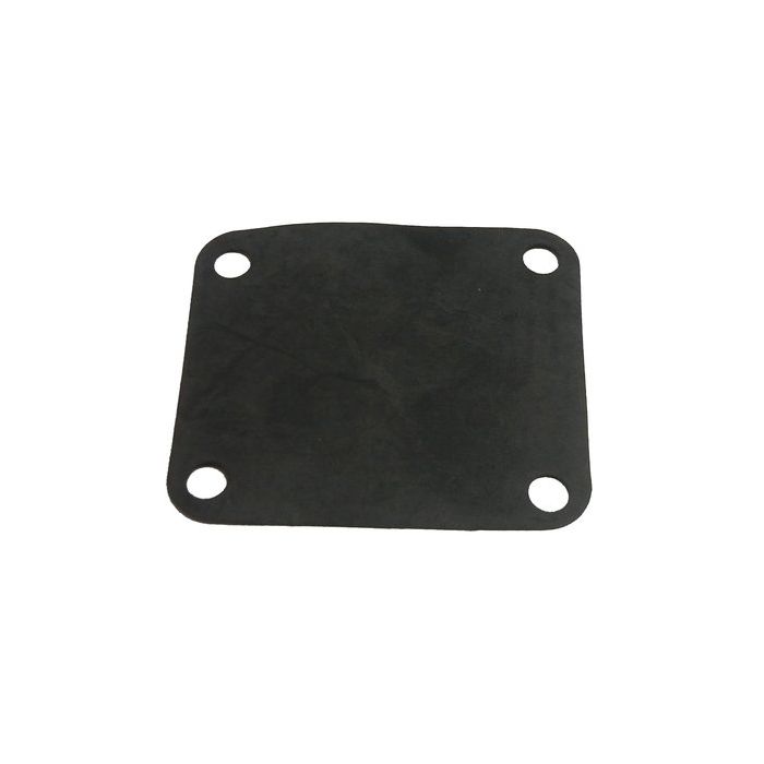 Diaphragm A | Rec16075 | High-Quality 9.5 Cm Diaphragm For Various Uses