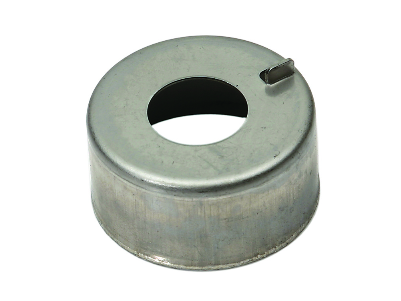 Mercruiser Insert Rec161572 - Marine Engine Replacement Part