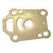 Mercruiser Plate Water Pump Rec16159 - Efficient Marine Engine Cooling