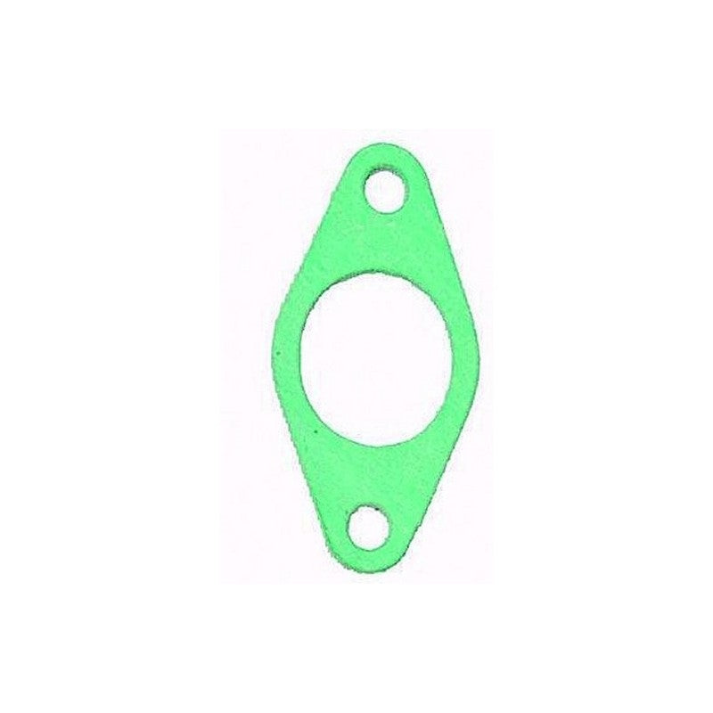 Honda Carburetor Gasket Rec16201-881-850 | High-Quality Seal