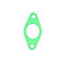 Honda Carburetor Gasket Rec16201-881-850 | High-Quality Seal