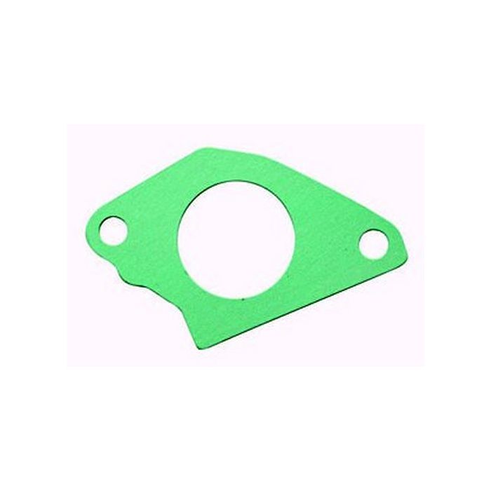 Honda Carburetor Gasket Rec16221-Zv4-610 For Marine Engines