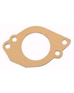 Honda Carburetor Gasket Rec16221-Zw1-000 For Bf Series Engines