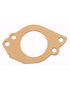 Honda Carburetor Gasket Rec16221-Zw1-000 For Bf Series Engines