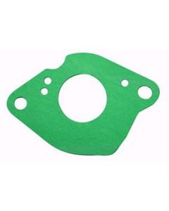 Honda Carburetor Gasket Rec16221-Zw9-000 - Durable Replacement Part