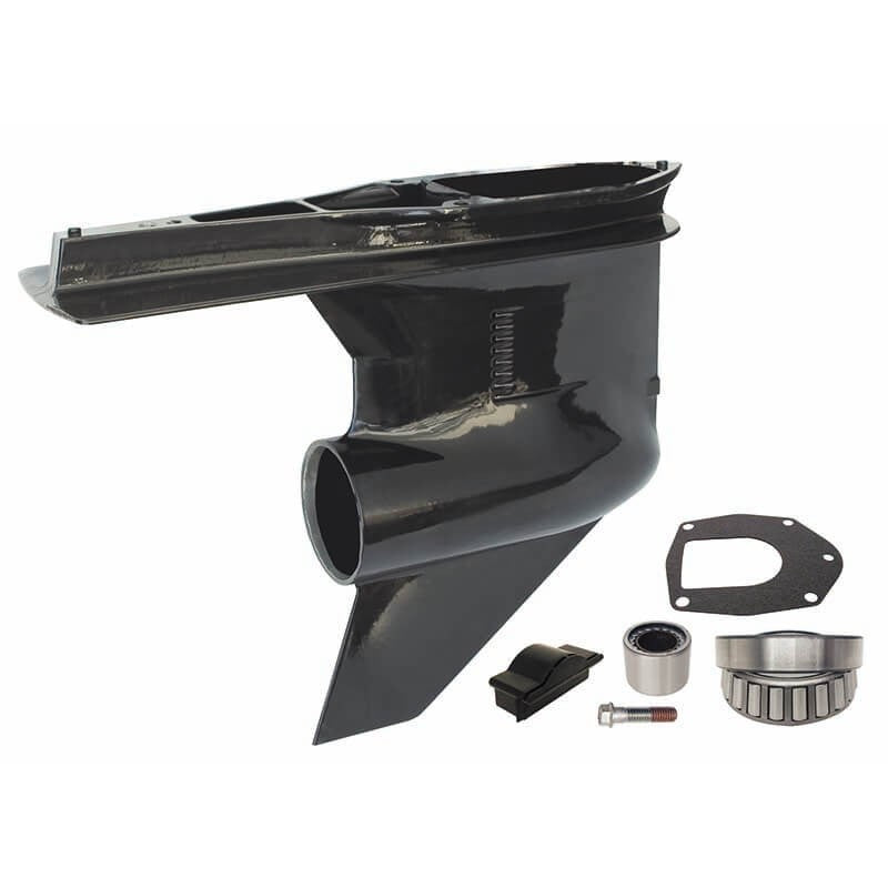 Mercruiser Gear Housing Assembly Rec1623-5356A4 - Marine Engine Part