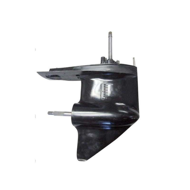 Mercruiser Lower Alpha I Gen.Ii Contrarotation | Rec1623-815822A47