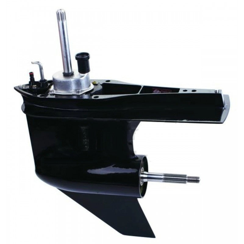 Mercruiser Gear Housing Assembly Rec1623-815822A53 - High Quality Replacement