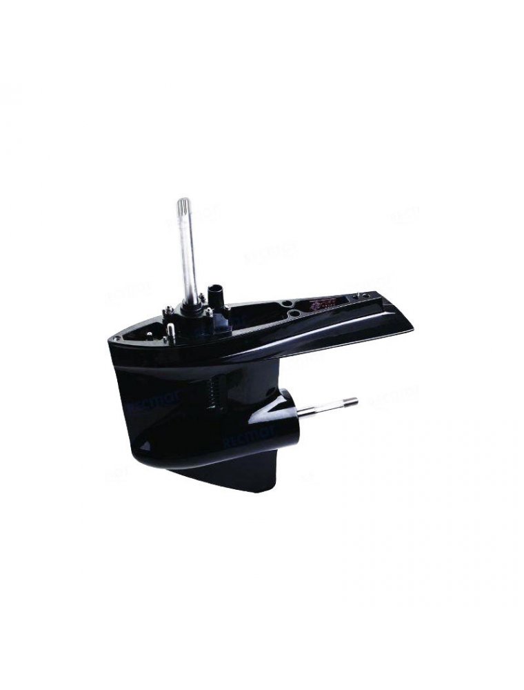 Mercruiser Lower Alpha One I Contrarotation Parts Rec1623-8951A33