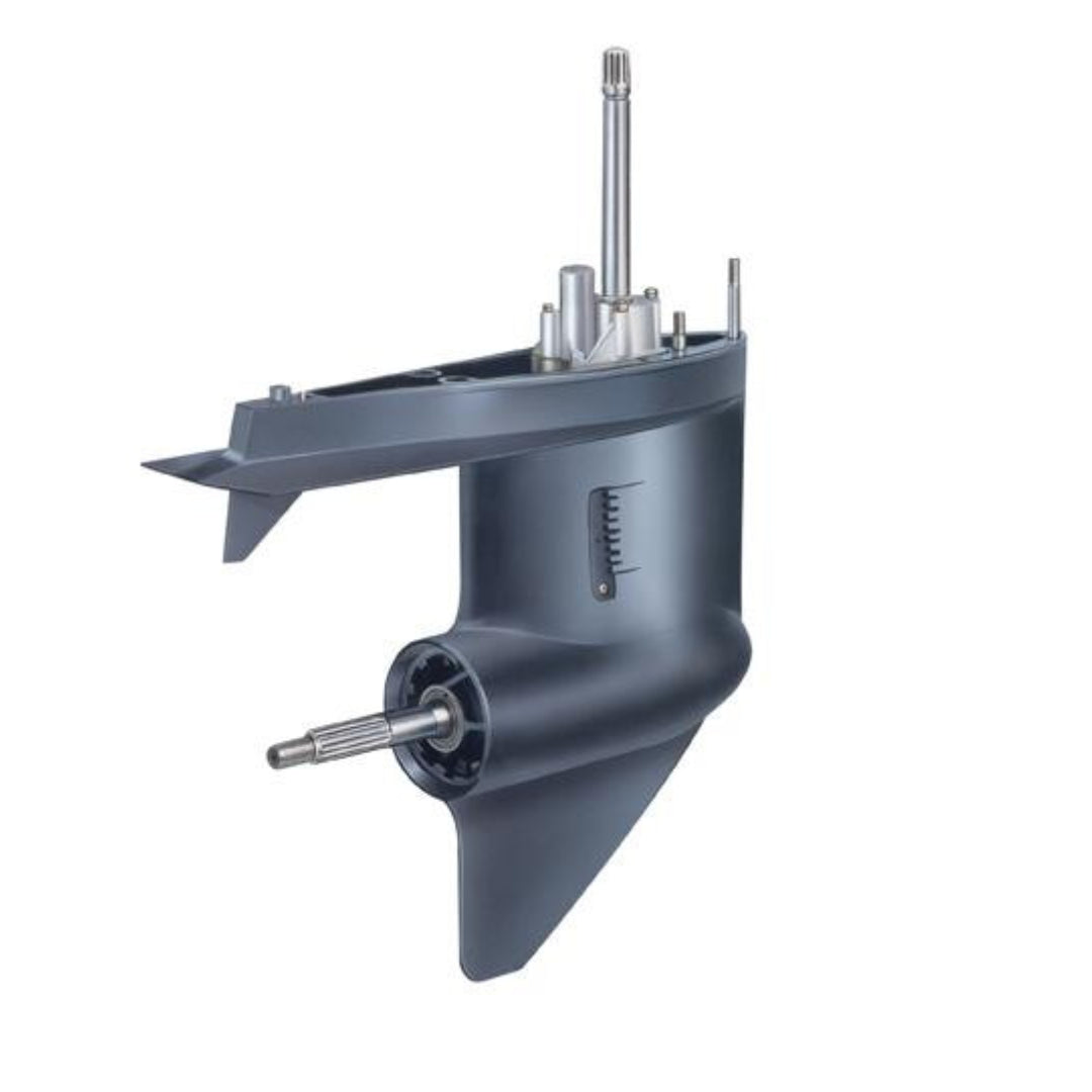 Mercruiser Gear Housing Assembly Rec1623-8951A43 - Durable & High-Performance