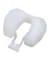 Mercruiser Float Rec162532 - Reliable Performance For Various Engines
